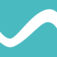 Springtide logo