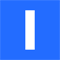 INT3 logo