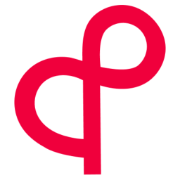 Pitango VC logo
