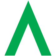 Catalyst Fund LP logo