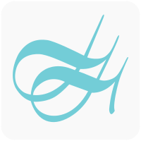 HBL Hadasit Bio Holdings logo