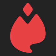 Magma Venture Partners logo