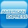 American Express Ventures logo