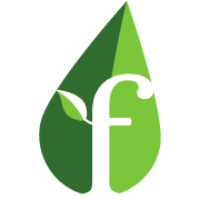 Founder Institute logo