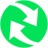 Arc Ventures logo