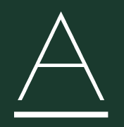 at.inc/ logo