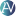 Axess Ventures logo