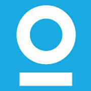 Icon SV101 logo