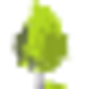 Random Forest logo