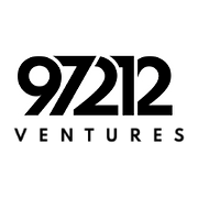 97212 Ventures logo