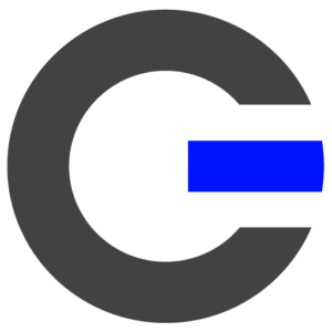 Benhamou Global Ventures logo