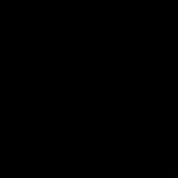 BV Ventures logo