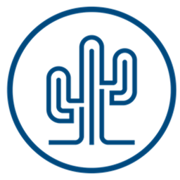 Cactus logo