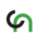 Capital Nature logo
