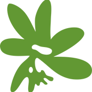 Mangrove Capital Partners logo