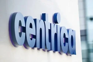 Centrica Innovations logo