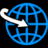 Check Point logo