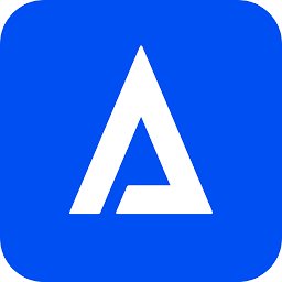 Clay Capital logo