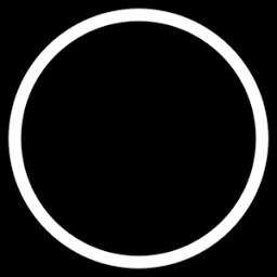 Climate-First logo