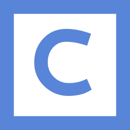 Collider logo