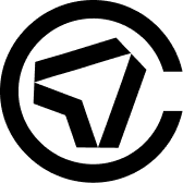 Costanoa logo