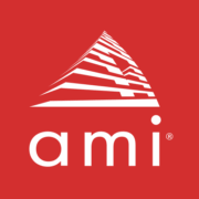 Agate Medical Investments logo