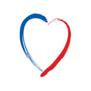 BCS Growth Fund logo