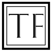 Tamir Fishman logo