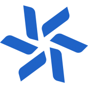 Starburst Aerospace logo