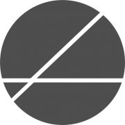 Crescendo Venture Partners logo