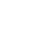 Welltech Ventures logo