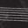 The Garage logo