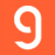 Gulliver Investment Group logo