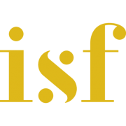 Israel Secondary Fund logo