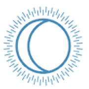 Maor Investments logo