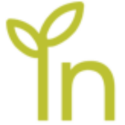 InNegev logo