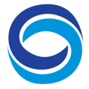 Mobilion Ventures logo