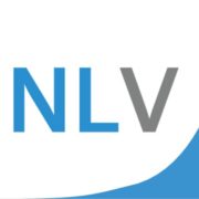NextLeap Capital logo