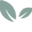 Smart Agro logo