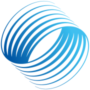 Shoni Health Ventures logo