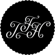 E44 Ventures logo