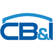 Clal Biotechnology Industries logo