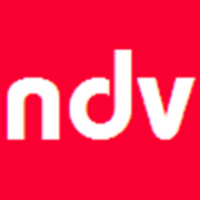 NTT Docomo Ventures logo