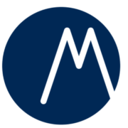 Menara Ventures (TASE: MNRA) logo