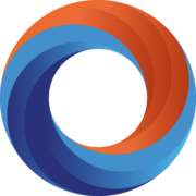 Sanara Capital logo