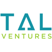 Tal Capital logo