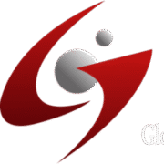 Global IoT Technology Ventures logo
