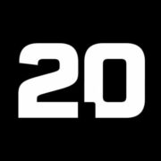 Point 72 Ventures logo