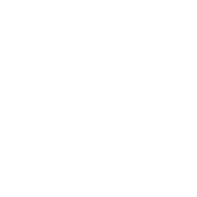 Champel Capital logo