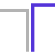 Triventures ARC logo